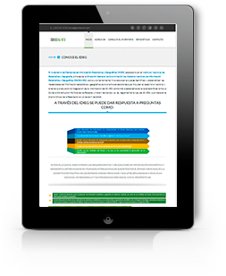 layer slider