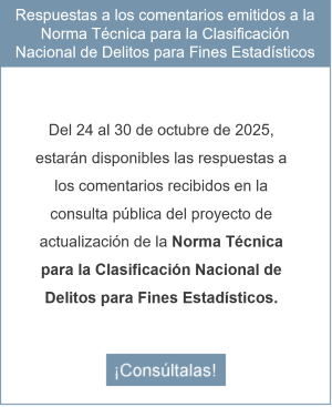 Banner_resp_coment_NTCNDFE_24102025