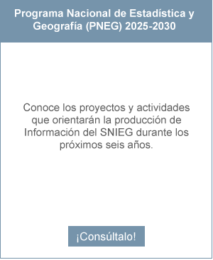 Banner_PNEG2025_03112025