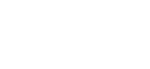 SNIEG